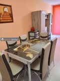 Продава 2-СТАЕН, град София, Люлин 9 • 230000 € • 50124704 — Holmes.bg