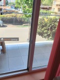 Продава 2-СТАЕН, град София, Люлин 9 • 230000 € • 50124704 — Holmes.bg