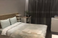 Продава 2-СТАЕН, град София, Гео Милев • 310000 € • 17959216 — Holmes.bg