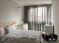 Продава 2-СТАЕН, град София, Гео Милев • 310000 € • 17959216 — Holmes.bg