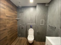Продава 2-СТАЕН, град София, Гео Милев • 310000 € • 17959216 — Holmes.bg