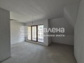 Продава 2-СТАЕН, гр. София, Драгалевци, снимка 3