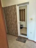 Продава 2-СТАЕН, гр. Бургас, област Бургас, снимка 10