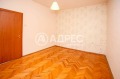 Продава  2-стаен град София , Лозенец , 53 кв.м | 21835717 - изображение [9]