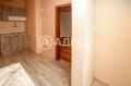 Продава  2-стаен град София , Лозенец , 53 кв.м | 21835717 - изображение [6]