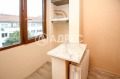 Продава  2-стаен град София , Лозенец , 53 кв.м | 21835717 - изображение [7]
