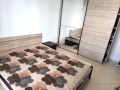 Продава  2-стаен област Бургас , гр. Поморие , 57 кв.м | 79110842 - изображение [4]