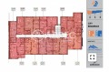 Продава  2-стаен град Бургас , Мадика , 63 кв.м | 42153258 - изображение [3]