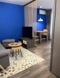 Продава 3-СТАЕН, град Добрич, Христо Ботев • 99000 € • 45457264 — Holmes.bg