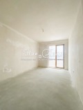 Продава 3-СТАЕН, град Пловдив, Остромила • 93450 € / 182772.31 лв. • 82452252 3