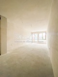 Продава 3-СТАЕН, град Пловдив, Остромила • 93450 € / 182772.31 лв. • 82452252 1