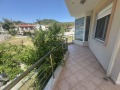 Продава 3-СТАЕН, Гърция, Кавала • 280000 € / 547632.40 лв. • 98269631 2