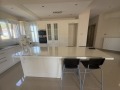 Продава 3-СТАЕН, Гърция, Кавала • 280000 € / 547632.40 лв. • 98269631 10