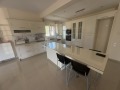 Продава 3-СТАЕН, Гърция, Кавала • 280000 € / 547632.40 лв. • 98269631 7
