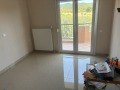 Продава 3-СТАЕН, Гърция, Кавала • 280000 € / 547632.40 лв. • 98269631 14