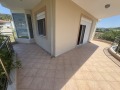 Продава 3-СТАЕН, Гърция, Кавала • 280000 € / 547632.40 лв. • 98269631 1