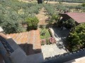Продава 3-СТАЕН, Гърция, Кавала • 280000 € / 547632.40 лв. • 98269631 3