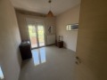 Продава 3-СТАЕН, Гърция, Кавала • 280000 € / 547632.40 лв. • 98269631 15