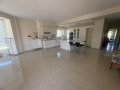 Продава 3-СТАЕН, Гърция, Кавала • 280000 € / 547632.40 лв. • 98269631 9