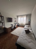 Продава 4-СТАЕН, град София, Витоша • 960000 € • 43493386 — Holmes.bg