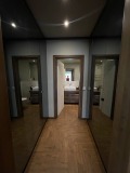 Продава 4-СТАЕН, град София, Витоша • 960000 € • 43493386 — Holmes.bg