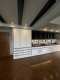 Продава 4-СТАЕН, град София, Витоша • 960000 € • 43493386 — Holmes.bg