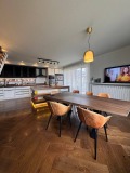 Продава 4-СТАЕН, град София, Витоша • 960000 € • 43493386 — Holmes.bg