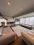 Продава 4-СТАЕН, град София, Витоша • 960000 € • 43493386 — Holmes.bg