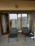Продава 4-СТАЕН, град София, Витоша • 960000 € • 43493386 — Holmes.bg