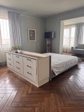 Продава 4-СТАЕН, град София, Витоша • 960000 € • 43493386 — Holmes.bg
