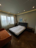 Продава 4-СТАЕН, град София, Витоша • 960000 € • 43493386 — Holmes.bg