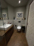 Продава 4-СТАЕН, град София, Витоша • 960000 € • 43493386 — Holmes.bg