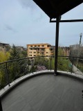 Продава 4-СТАЕН, град София, Витоша • 960000 € • 43493386 — Holmes.bg