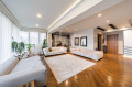 Продава 4-СТАЕН, град София, Витоша • 960000 € • 43493386 — Holmes.bg
