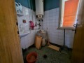 Продава  4-стаен област Велико Търново , гр. Лясковец , 92 кв.м | 11045254 - изображение [6]