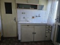 Продава  4-стаен област Велико Търново , гр. Лясковец , 92 кв.м | 11045254 - изображение [3]