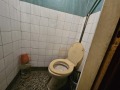 Продава  4-стаен област Велико Търново , гр. Лясковец , 92 кв.м | 11045254 - изображение [5]