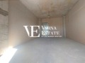 Продава МНОГОСТАЕН, град Варна, Възраждане 1 • 115000 € / 224920.45 лв. • 94393765 2