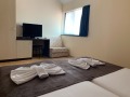 Продава КЪЩА, град Варна, к.к. Чайка • 1250000 € • 13827690 — Holmes.bg