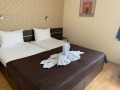 Продава КЪЩА, град Варна, к.к. Чайка • 1250000 € • 13827690 — Holmes.bg