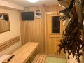 Продава КЪЩА, град Варна, к.к. Чайка • 1250000 € • 13827690 — Holmes.bg