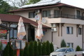 Продава КЪЩА, град Варна, к.к. Чайка • 1250000 € • 13827690 — Holmes.bg
