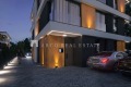 Продава КЪЩА, град София, Манастирски ливади • 571000 € • 55779402 — Holmes.bg