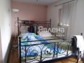 Продава КЪЩА, град Варна, м-т Прибой • 350000 € / 684540.50 лв. • 55109014 7