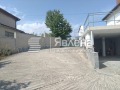 Продава КЪЩА, град Варна, м-т Прибой • 350000 € / 684540.50 лв. • 55109014 2