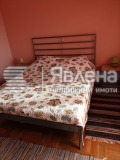 Продава КЪЩА, град Варна, м-т Прибой • 350000 € / 684540.50 лв. • 55109014 9