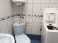 Продава КЪЩА, град Варна, м-т Прибой • 350000 € / 684540.50 лв. • 55109014 6