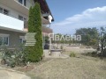 Продава КЪЩА, град Варна, м-т Прибой • 350000 € / 684540.50 лв. • 55109014 1