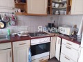 Продава КЪЩА, град Варна, м-т Прибой • 350000 € / 684540.50 лв. • 55109014 4