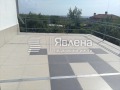 Продава КЪЩА, град Варна, м-т Прибой • 350000 € / 684540.50 лв. • 55109014 11